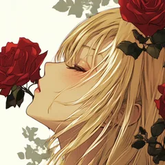 rinaAI