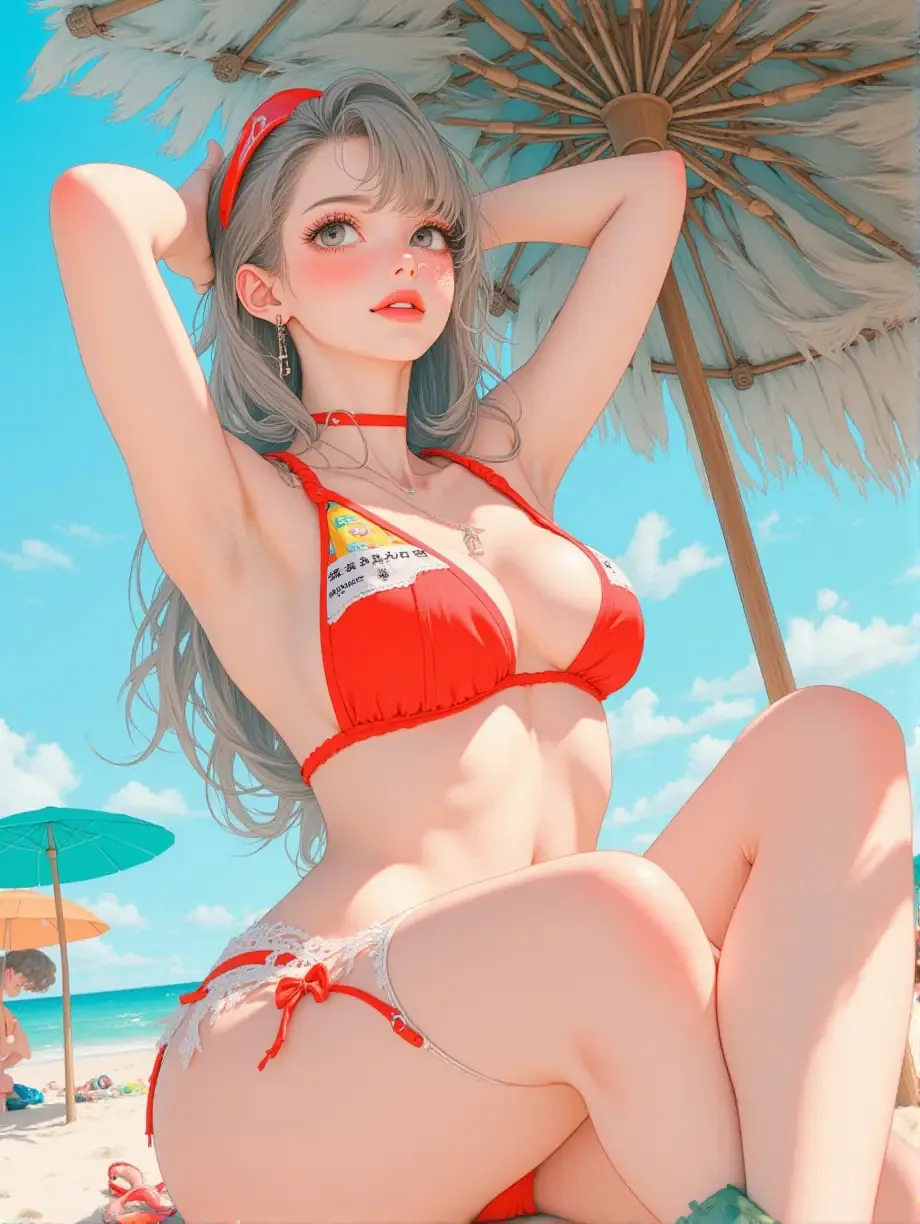 ライフセーバー