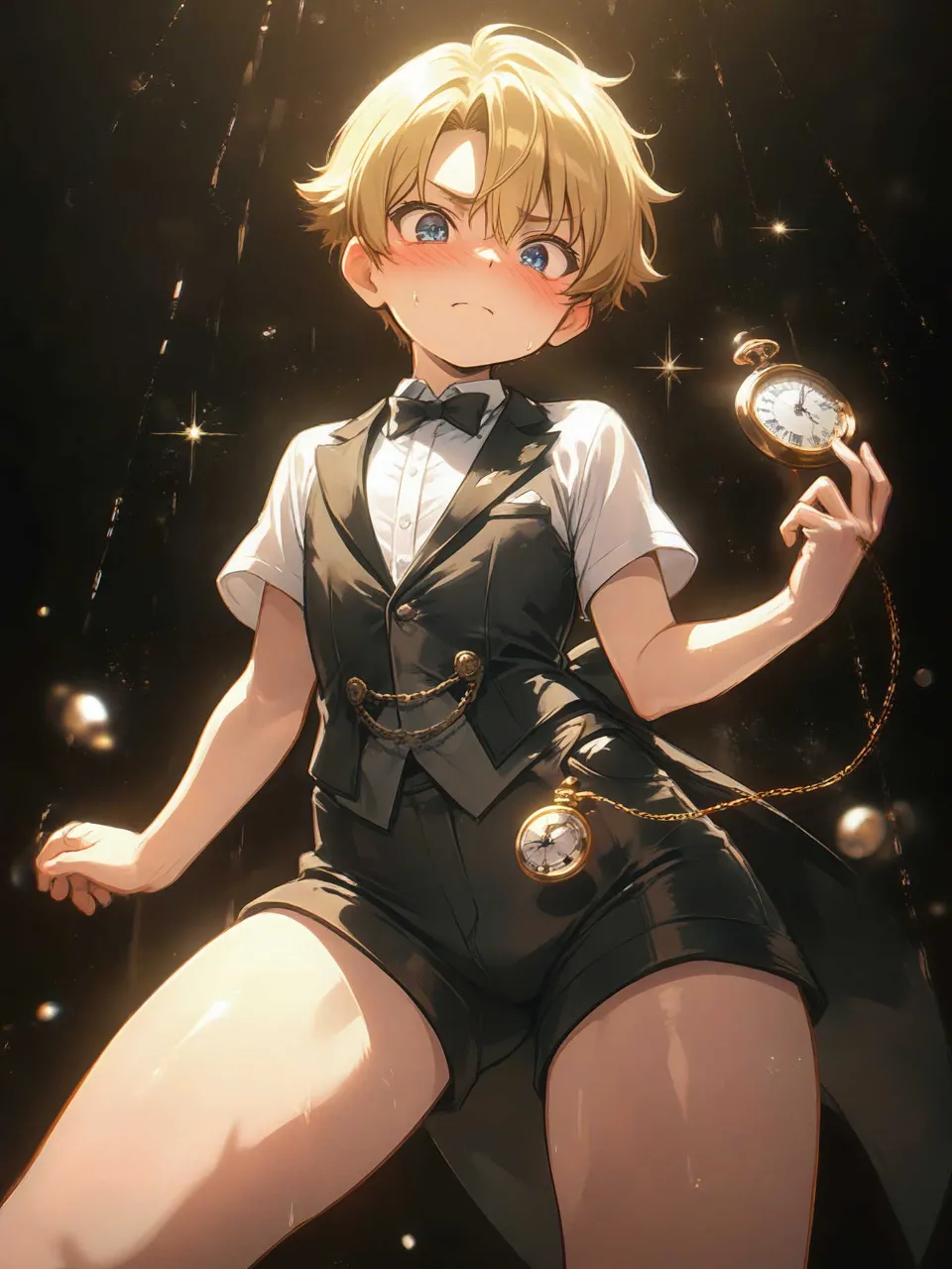 幻月の再光プロ
