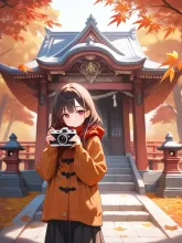 思い出