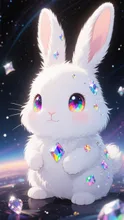 (✌︎ ॑꒳ ॑✌︎)