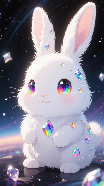 (✌︎ ॑꒳ ॑✌︎)