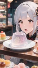季節を封じ込めた逸品