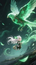 風の子