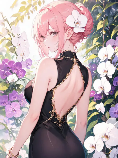理想