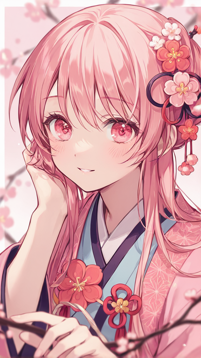 ◯▷□ — ◯▷□さんのAIイラスト