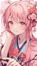 ◯▷□ — ◯▷□さんのAIイラスト
