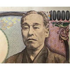 ただよ