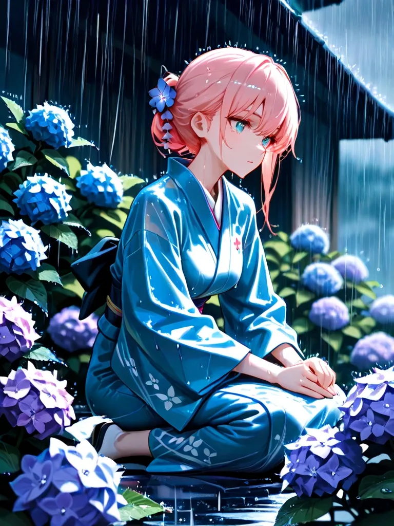 orafu — orafuさんのAIイラスト