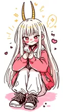 Chloe