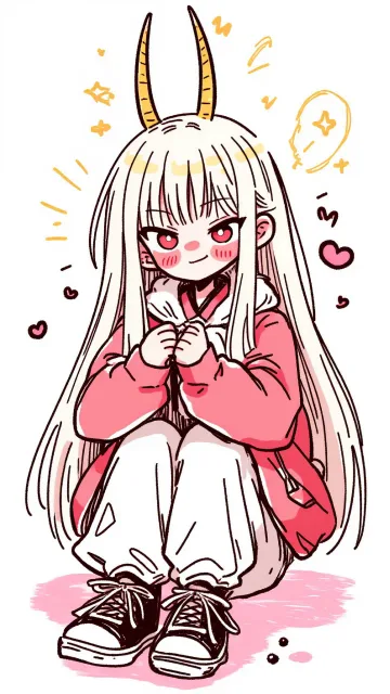 Chloe