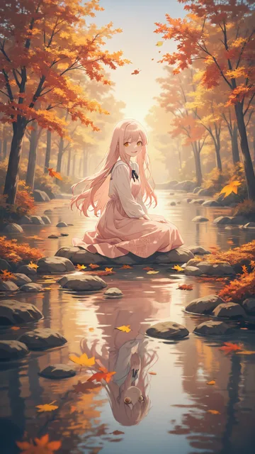 紅葉