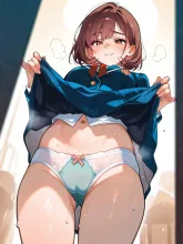 プライベート