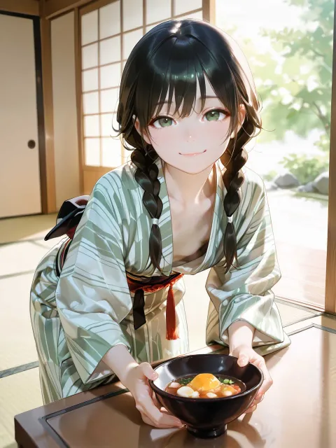 このアングルで見えないのは逆に変では?🤔