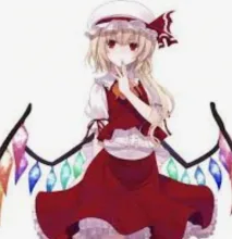 彁 — 彁さんのAIイラスト