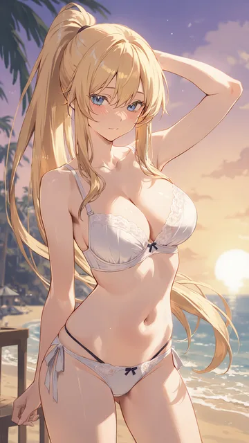 お気に入り