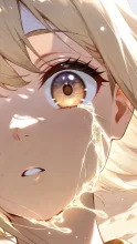 乾き いまいち集
