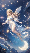 さあ私と一緒に行きましょう❤️