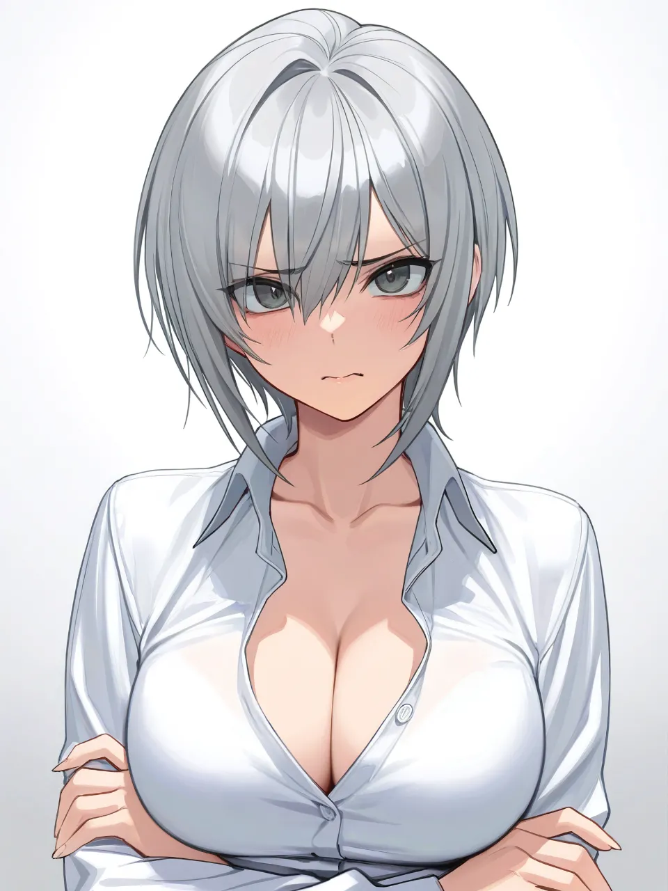 画像保存するのはいいけど…