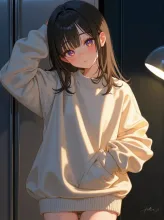 444 epsilon — 444 epsilonさんのAIイラスト