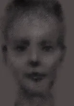 自画像