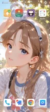 ハリサンボン — ハリサンボンさんのAIイラスト