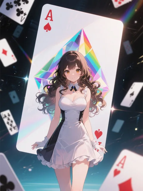 パート2