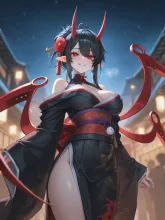 SUPP41076324 — SUPP41076324さんのAIイラスト