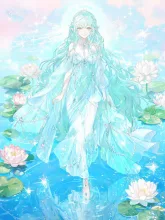 Venus