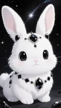 ⸜(* ॑꒳ ॑ )ㅅ( ॑꒳ ॑*)⸝ — はるちゃんさんのAIイラスト