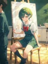 00-139 不覚