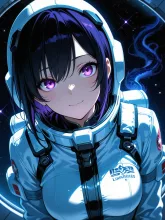 宙