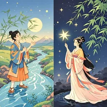お願いします👏