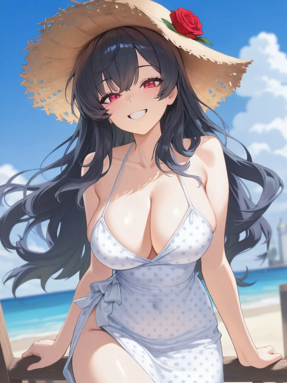 あのほほ笑みを　忘れないで