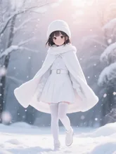 ドラえもんのうた