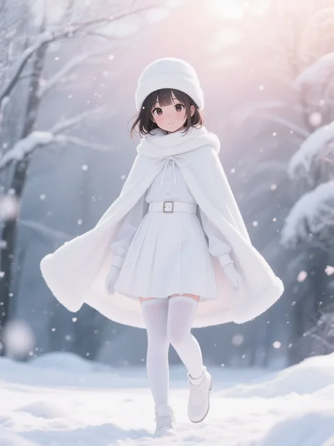 ドラえもんのうた