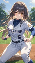 週末は大事な大会！