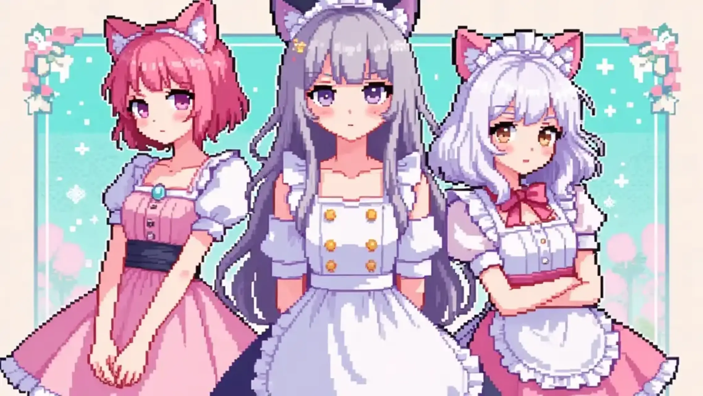 masa — masaさんのAIイラスト