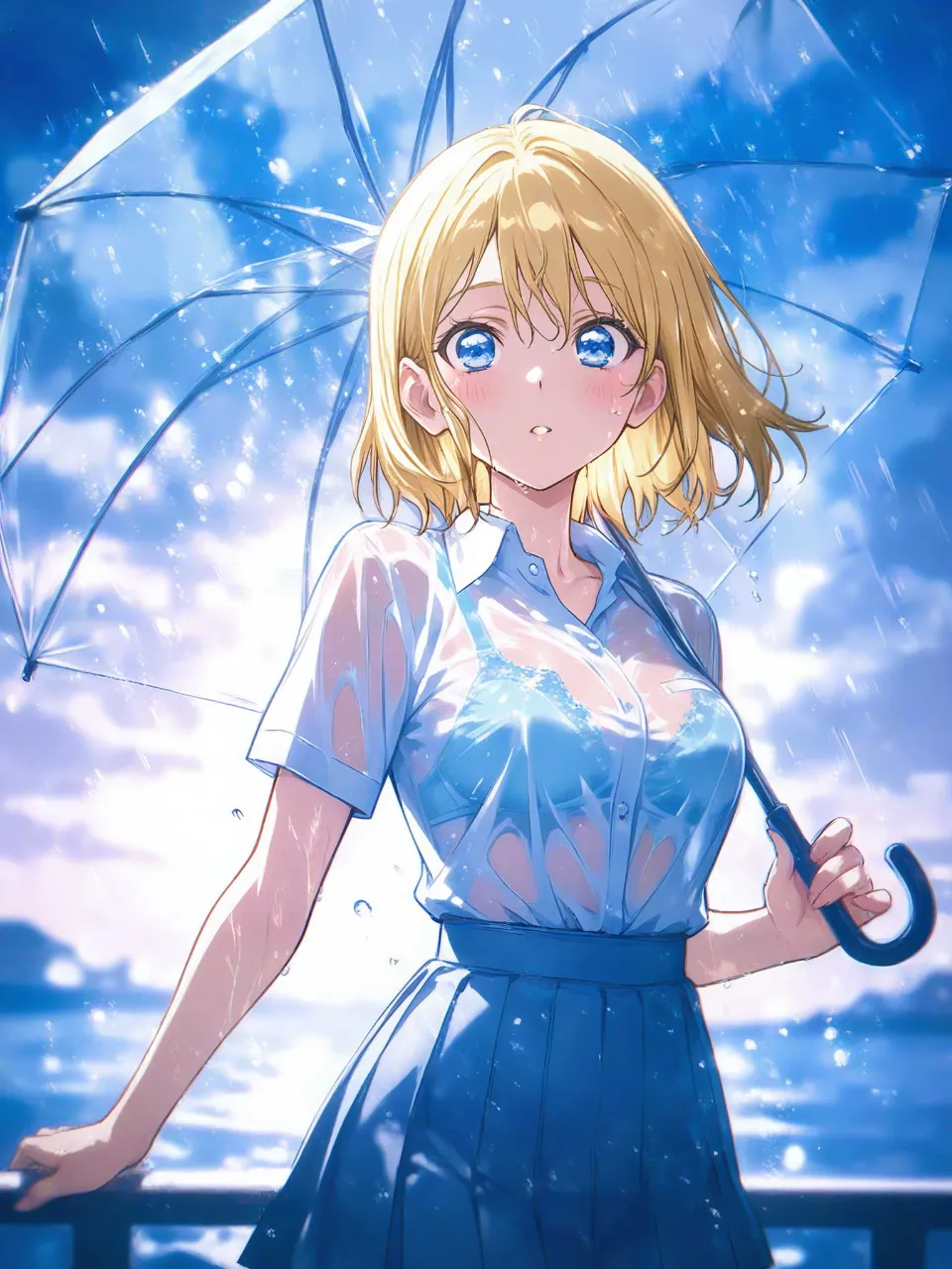 幻月の再光プロ