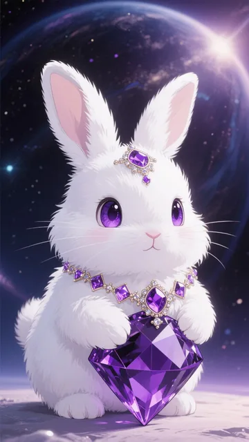 (。•ᴗ•。)♡
