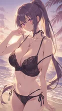 SIN — SINさんのAIイラスト