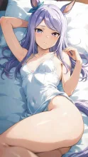 ショウ — ショウさんのAIイラスト