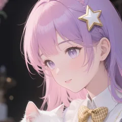 ノラ
