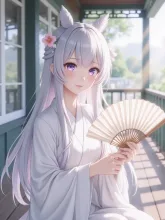 SUPP321588 — SUPP321588さんのAIイラスト