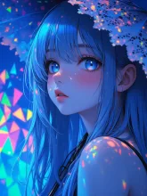 プリズムナイト