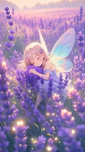 こっそりお昼寝
