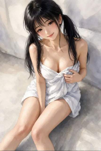 ふぅ〜