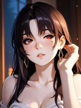to-tsu — to-tsuさんのAIイラスト