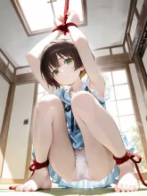 ペド — ペドさんのAIイラスト