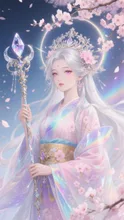 Sakura🌸Goddess